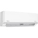 AIR CONDITION  XTREME PRO AG2PRO-09NXD0-I/AG2PRO-09N8D0-O INVERTER 9000BTU R32 WI-FI